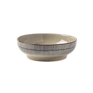 酸菜鱼大盆碗家用2026新款汤碗水煮鱼专用汤盆12寸特大号陶瓷大碗