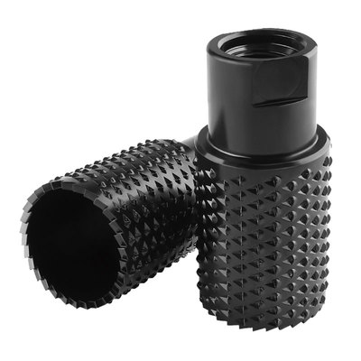 悍德威木工打磨开孔器赠运费险