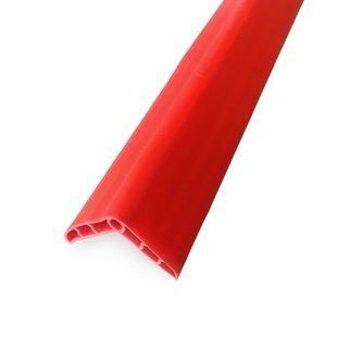 幼儿园防撞条加厚加宽儿童防护条墙角防撞护角保护条防磕碰软