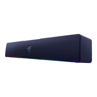 Razer/雷蛇 利维坦巨兽V2 X条形蓝牙桌面皮卡丘酷洛米款电脑音箱