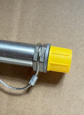 议价Stubli Staubli Quick Coupling Model Rbe03 Metal Body  Ye