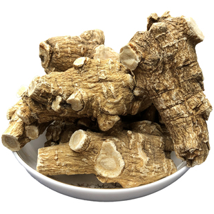 花旗参正品官方旗舰店进口整根西洋参粉中药材花旗参片美国原装粉