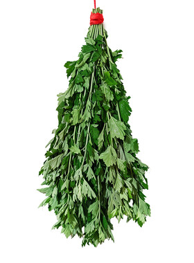 2026新款端午节新鲜艾草花束