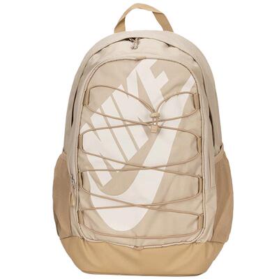 滔搏NIKE耐克男女NIKE HAYWARD BKPK运动休闲双肩包HJ8200-253
