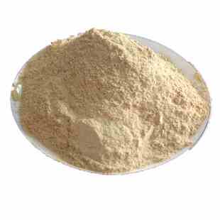 野生菌粉100g火锅底料云南羊肚菌干货 提鲜调料牛肝菌虎掌 松茸粉