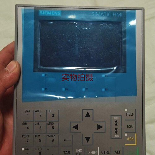 询价-触KTP400DC016AV21241DC01