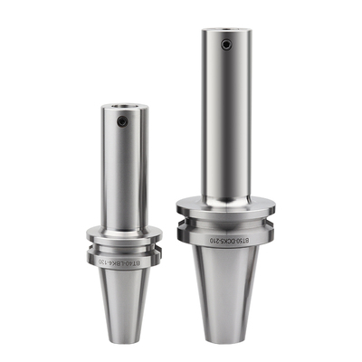 粗镗刀杆LBK精镗头柄DCK抗震CKB