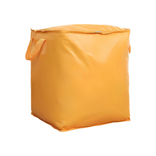 大容量搬家打包专用神器学生宿舍被子衣服整理行李快递编织蛇皮袋