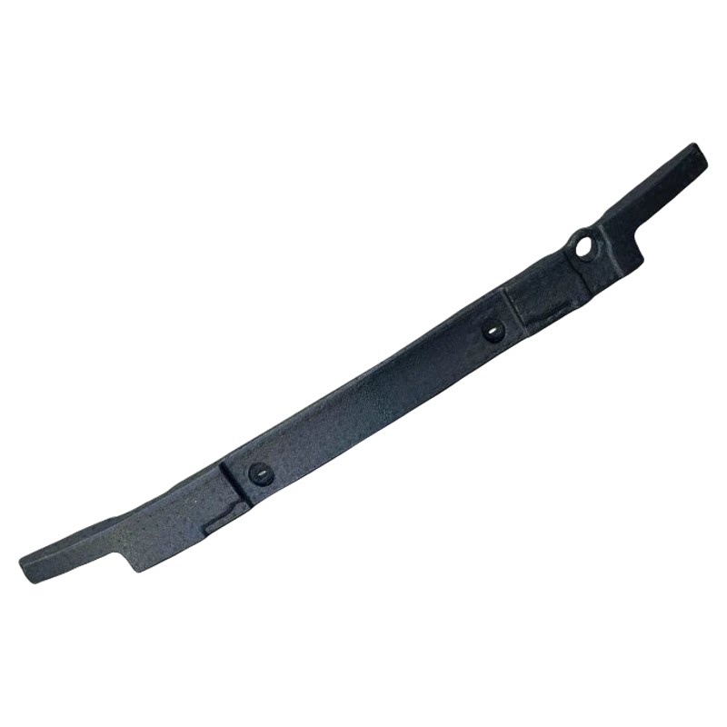 适用于Tesla特斯拉汽车零配件MODELY前保险杠泡沫 1487605-00-A