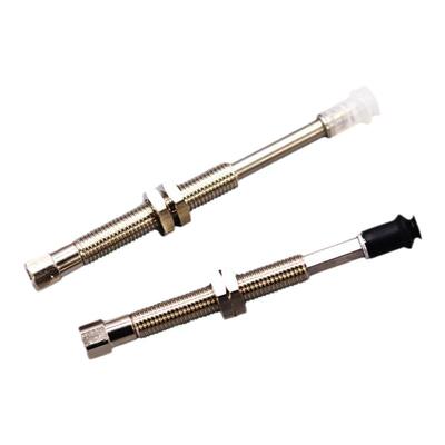 zpcac气动工业真空吸盘