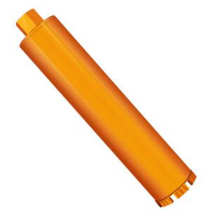 水钻钻头开孔器水磨打孔空调干打穿墙混凝土墙壁水泥专用金刚石63