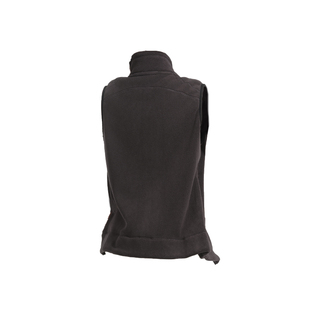 青青之舞 | 秋冬季新款舞蹈生时尚无袖A绒马甲外搭保暖百搭