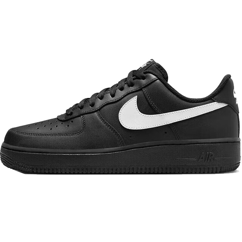nike耐克运动鞋休闲鞋