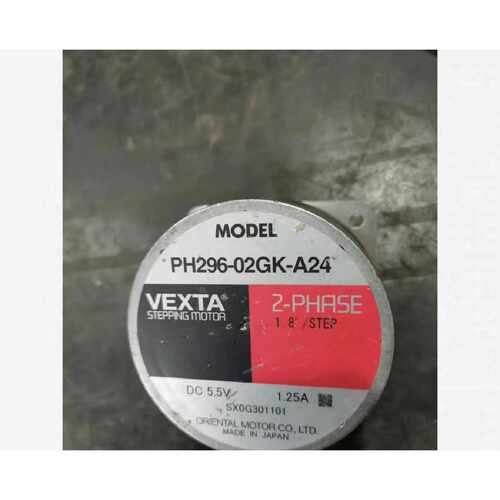 议价议价商品PH29602GKA24东方马达维修