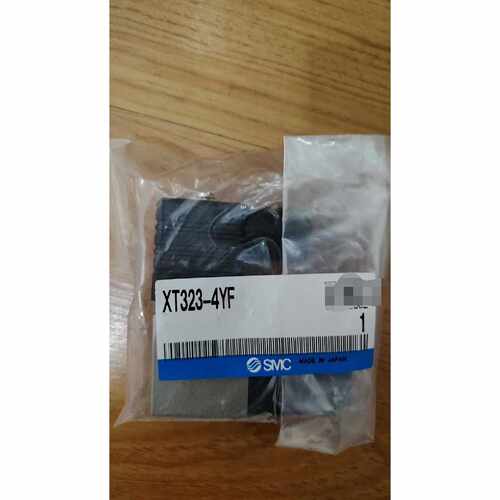 【议价-可维修】 电磁阀 XT323-4YF/均有货