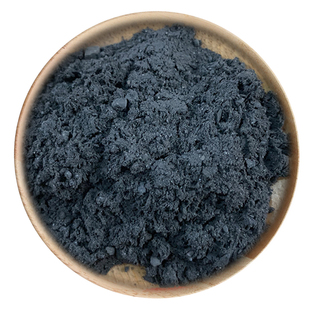 中药材 生磁石 磁石粒 50g 不 可打粉 满包邮