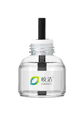 车载驱蚊器usb灭蚊器线长一米