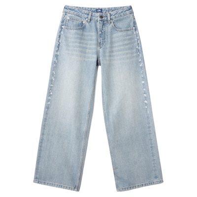 COCO ZONE 刘 一一