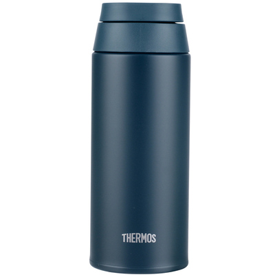 膳魔师保温杯超轻学生儿童水壶