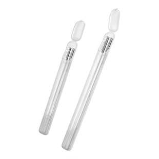 316筷子不锈钢筷子便捷餐具抗菌防尘防霉一人一筷旅行筷304筷盒装