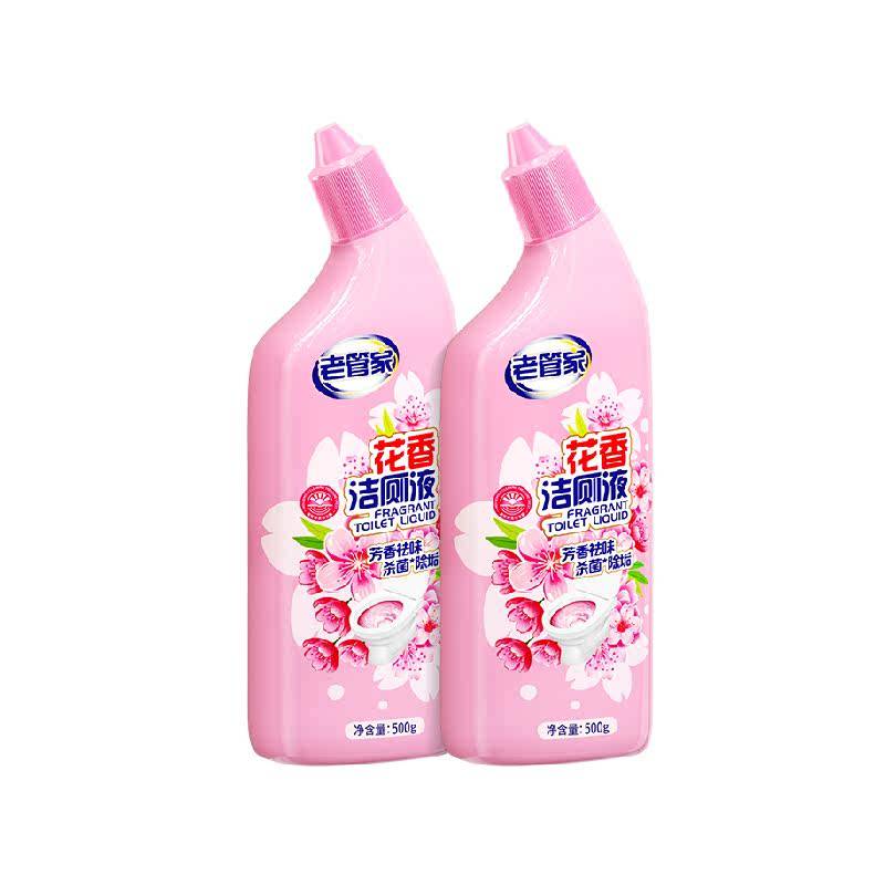 �Ϲܼ� ������ ������Һ ��Ͱ���� ������������ 8.9Ԫ�������ۣ�