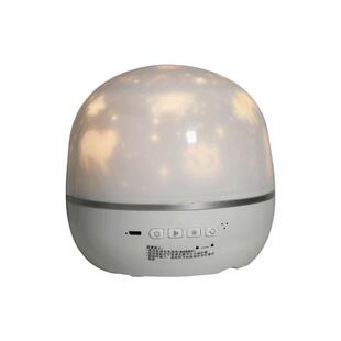 敦煌研究院星空灯立体投影灯小夜灯文创灯夜灯摆件礼物女生日礼物