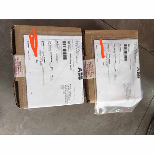 议价，100系列压力变送器具体型号PGS100KS9A1AAYUHD3E9LTS量程10