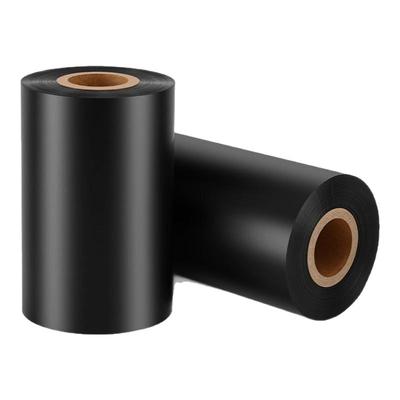 全树脂基碳带110x300增强