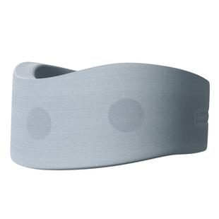 颈托医疗护颈防低头脖子前倾矫正器固定支撑颈椎牵引神器办公脖套