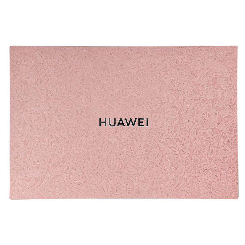 华为MateBook14贴纸XPro保护膜