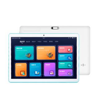 小霸王新款R20学习机英语磨耳朵神器小学初中高中专用智能大屏护眼点读复读机口袋学习英语随身听力宝播放器