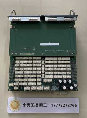 议价TPM2_42_2_IF1原装现货217009-G427 请咨询