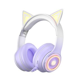 送家人新年礼物2026网红爆款背诵耳返过年回家送小学生生日实用