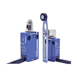 全新原装模具行程限位开关XCMD2102L1 2110L1 2115L1 2116L1 2145