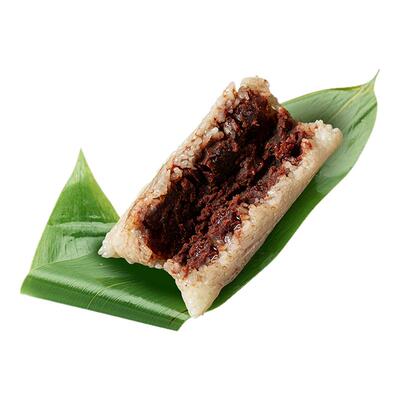 诸老大粽子甜粽端午节粽子多口味豆沙粽蜜枣赤豆粽子正宗嘉兴粽子