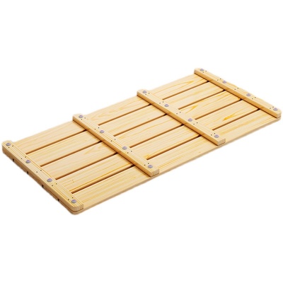 防水防滑可定制无螺丝固定更美观