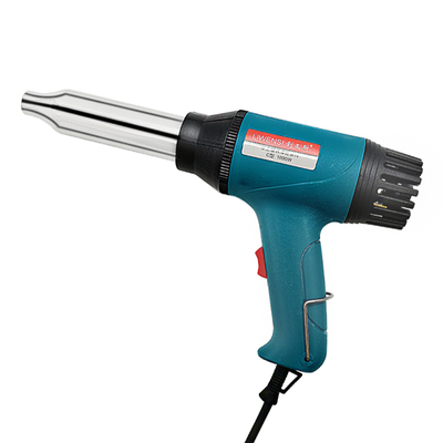 汽车保险杠塑料焊枪利文斯焊机