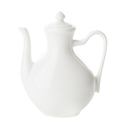 厨房酱油醋餐厅陶瓷北欧调料瓶