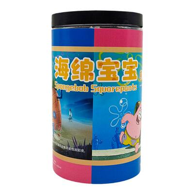 儿童挖掘玩具大罐盲土送礼好物