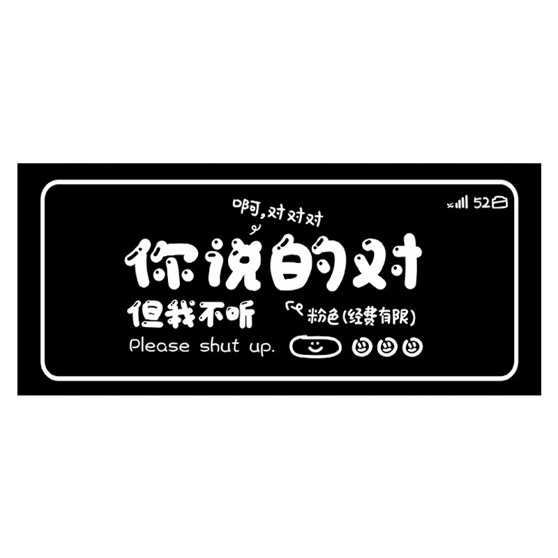 都市裁缝绒布支持定制免费设计
