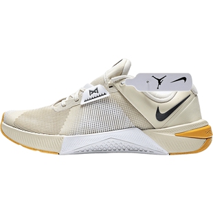 NIKE耐克男子METCON 10运动训练跑步鞋HJ1875-201