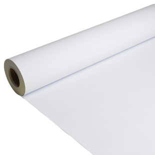 长卷画纸儿童涂鸦大画纸a3绘图纸宝宝超长大画纸50米白纸长卷绘画纸10米卷纸幼儿园画画长卷纸大张卷画纸