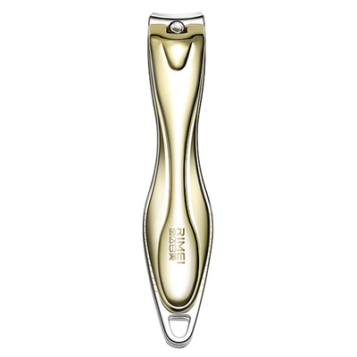 金达日美指甲刀大号剪甲刀修甲钳