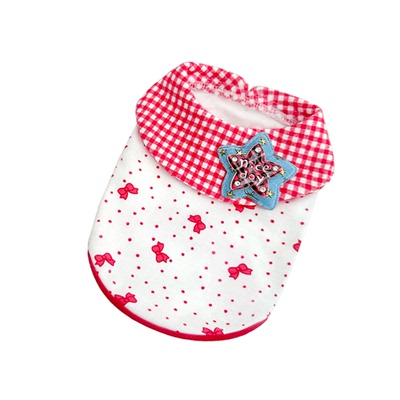 【超小码】【春夏薄款】背心