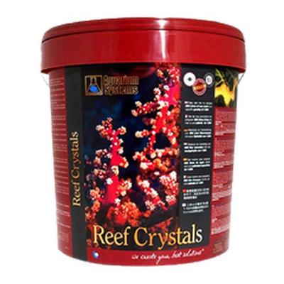 法国红十字海盐法红珊瑚盐