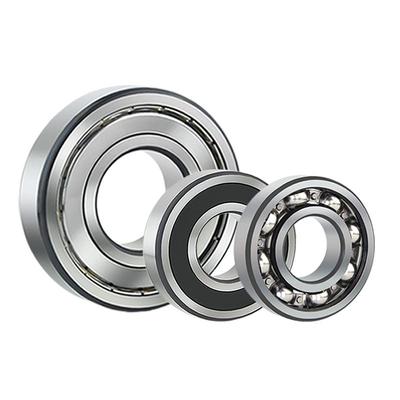 德国原装正品进口FAG滚珠轴承