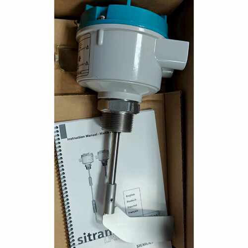 询价LPS200阻旋料位开关，型号7ML5725-6QE1