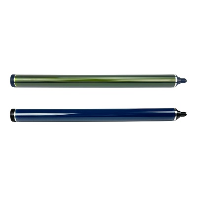 理光打印机IMC3000 3500 4500 5000 5500 6000硒鼓鼓芯感光鼓芯