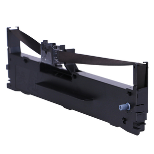 格之格适用EPSON爱普生LQ630K色带架 LQ610K 635K 730K 735K 610K 80KF LQ82KF LQ615KII针式打印机色带芯框