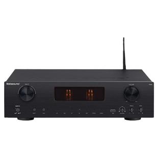 Nobsound/诺普声 PM6电子管hifi发烧级胆机5.0蓝牙功率音响功放机